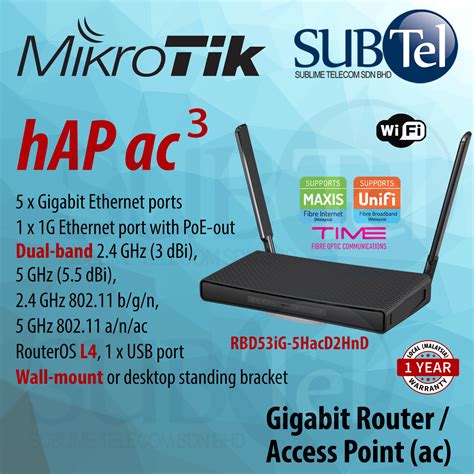 ac3 updates|MikroTik Routers and Wireless .